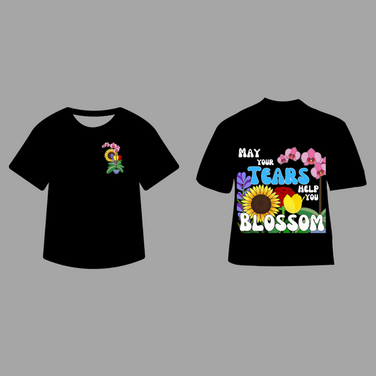 Blossom Shirt